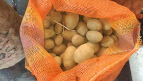 ఇంట్లో ఉన్న ప్లాస్టిక్ వేస్ట్ ఇస్తే.. కూరగాయలు ఇస్తారు..