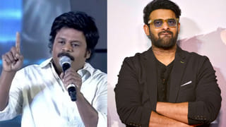 అందంగా లేదు ఆమె హీరోయిన్ ఏంటీ అన్నారు.. కట్‌చేస్తే ఆమెతోనే బ్లాక్ బస్టర్స్ కొట్టిన దర్శకుడు వంశీ