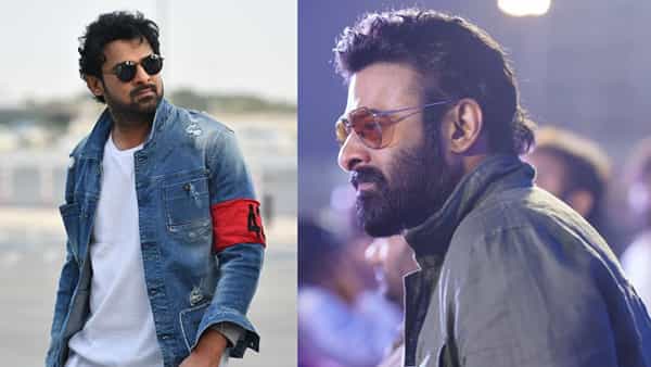 PRABHAS: ఫ్యాన్స్ కోసం రెబల్ స్టార్ ప్రభాస్ న్యూఇయర్ సర్ప్రైజ్ ప్లాన్ చేస్తున్నాడా?