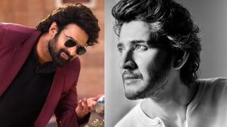 Tollywood: ఇండస్ట్రీలోకి గ్లామర్ క్వీన్ రీఎంట్రీ.. సెకండ్ ఇన్నింగ్స్ కోసం సిద్ధమైన బొద్దుగుమ్మ!