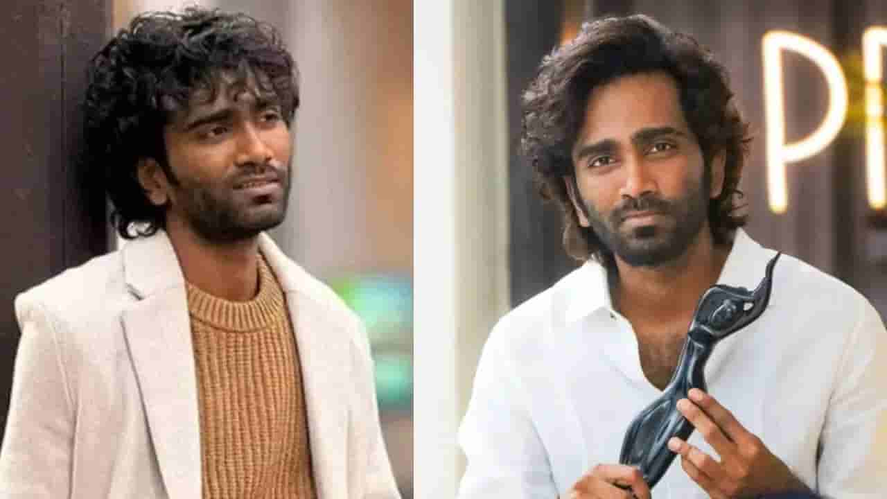 Pradeep Ranganathan: సినిమాలు హిట్.. హీరో ప్రదీప్కు చేదు అనుభవం మిగిల్చిన హీరోయిన్లు