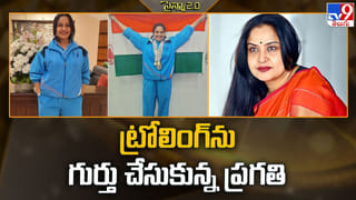 Shah Rukh Khan: షారుక్ ఖాన్ సూపర్ హిట్ మూవీ సీక్వెల్‌.. షూటింగ్ మొదలయ్యేది అప్పుడే