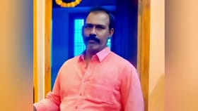 ఛీ.. ఛీ.. చేతులెలా వచ్చాయ్‌ రా.. మనవరాలి వయసని కూడా చూడకుండా..