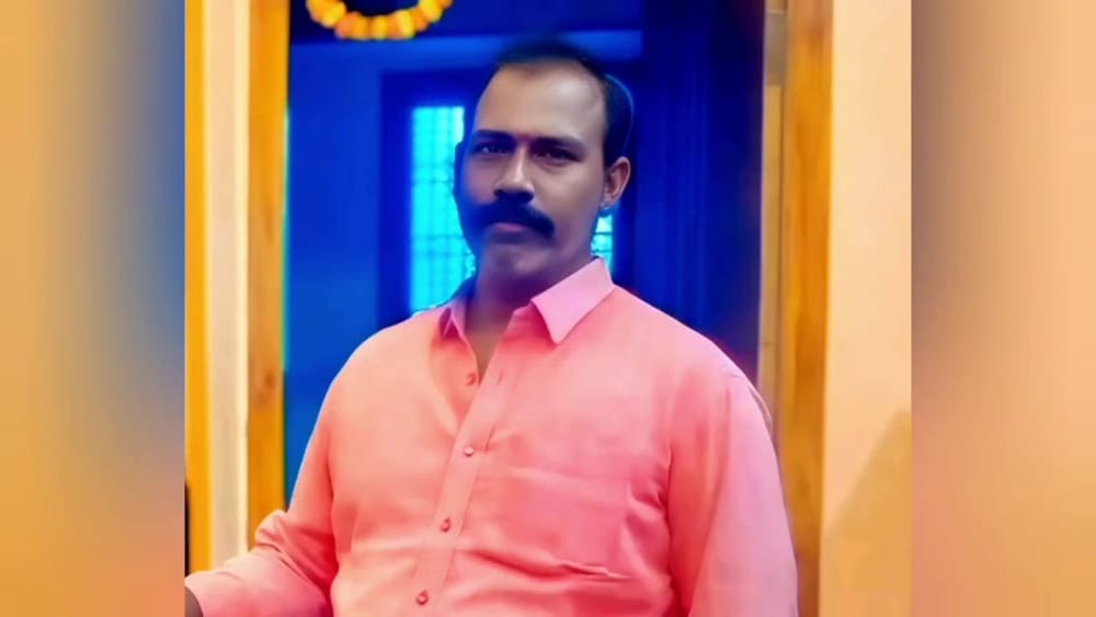 Andhra News: ఛీ.. ఛీ.. చేతులెలా వచ్చాయ్‌ రా.. మనవరాలి వయసని కూడా చూడకుండా..