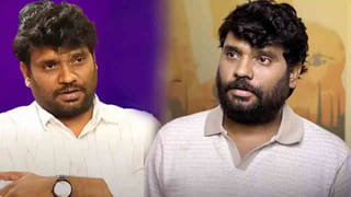 Prasad Behara: “పనిమనిషిని ఇంటిమనిషిలా చూసుకుంటే బాగా గడ్డి పెట్టింది..”