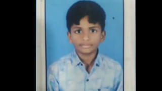 డిప్యూటీ సీఎంను కలిసిన ఆటా బృందం.. తెలుగు మహాసభలకు రావాలంటూ ఆహ్వానం