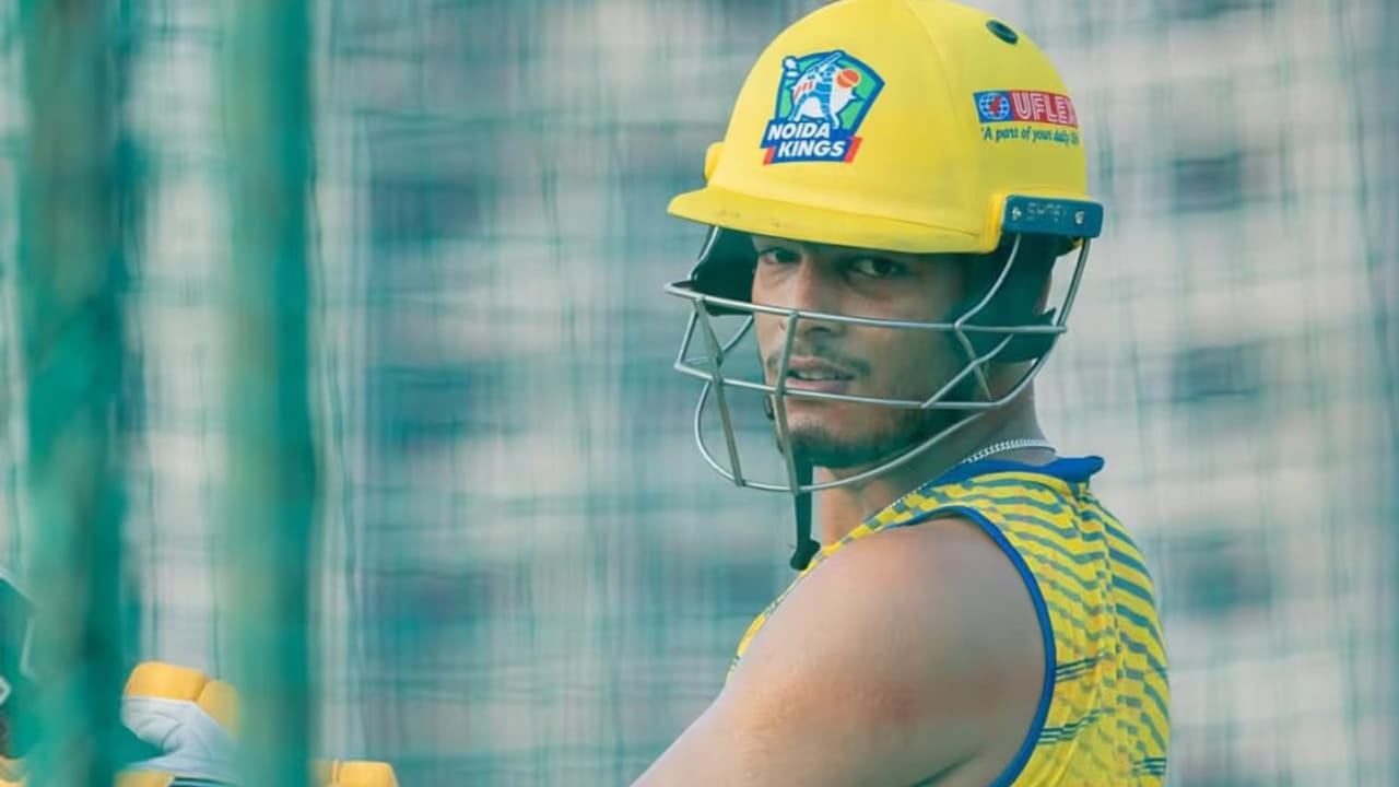 IPL 2026 Auction: అన్‌క్యాప్డ్ ప్లేయర్ రాత మార్చిన కావ్యపాప.. ఏకంగా 47 రెట్ల జాక్‌పాట్.. ఎవరంటే?