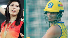 అన్‌క్యాప్డ్ ప్లేయర్ రాత మార్చిన కావ్యపాప.. ఏకంగా 47 రెట్లు