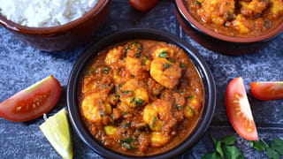 బ్యాగ్‎లో వీటిని ఉంచుకున్నారంటే.. మీ హిల్ టూర్ సాఫీగా..