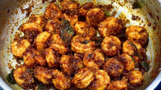 Health Tips: పొరపాటున కూడా వీటిని మళ్లీ వేడి చేసి తినకండి..! యమడేంజర్!