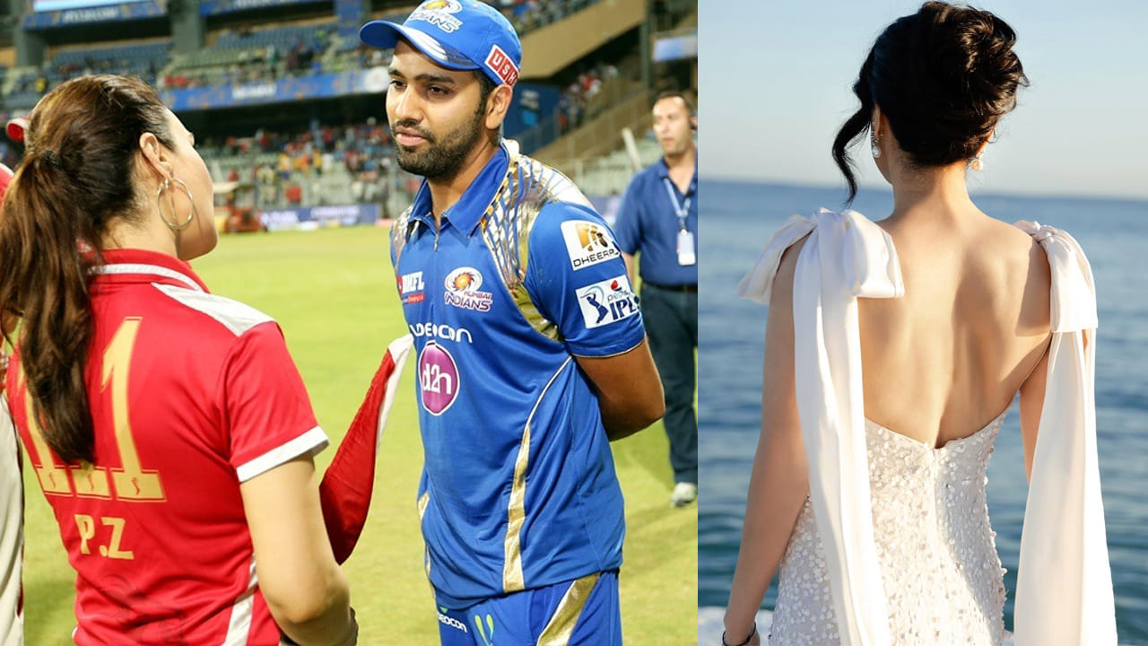 Actress : మహేష్ బాబు, వెంకటేశ్‏లతో బ్లాక్ బస్టర్ హిట్లు.. ఇప్పుడు క్రికెట్‏లో తిరుగులేని స్టార్ డమ్.. కోట్లు సంపాదిస్తోన్న బ్యూటీ..