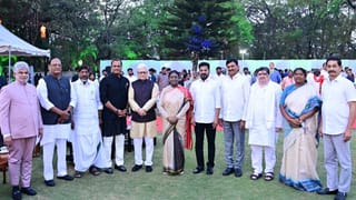 దేవిరమ్మ టెంపుల్.. ఇలాంటి గుడి మీరు జన్మలో చూసి ఉండరు..  మీకోసం డ్రోన్ విజువల్స్..