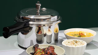 నల్లగా ఉంటాయ్.. కానీ, యమ పవర్‌ఫుల్.. ఈ 7 ప్రయోజనాలు తెలిస్తే అస్సలు వదిలిపెట్టరు