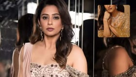 పాపరాజీ కల్చర్.. యంగ్ బ్యూటీపై ప్రియమణి వైరల్‌ కామెంట్లు