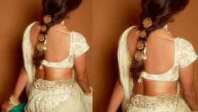 నేను నటించిన హీరోలందరితో డేటింగ్ చేశాను..