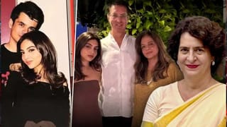 Year Ender 2025: ఈ ఏడాది జనవరి 1 నుంచి డిసెంబర్‌ 31 వరకు బంగారం, వెండి ధర ఎంత పెరిగిందో తెలుసా? పూర్తి వివరాలు