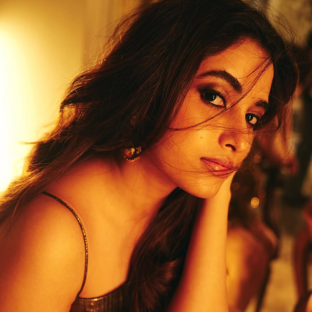 ప్రియాంక వద్ద ఆడి క్యూ 3, టయోటా, ఇన్నోవా క్రిస్టా వంటి లగ్జరీ కార్లు ఉన్నాయి. ఆమె ఫిట్నెస్ విషయంలో అనేక జాగ్రత్తలు తీసుకుంటుంది. యోగా, వ్యాయమం, డైట్ విషయంలో చాలా నిబద్ధతగా ఉంటుంది. ప్రియాంక తెలుగు, కన్నడ, తమిళ భాషలు సులభంగా మాట్లాడుతుంది