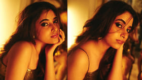 ప్రియాంక మోహన్ ఆస్తులు ఎంత ఉన్నాయో తెలుసా.. ?