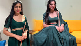 జబర్దస్త్ షో నుంచి గెంటేశారు..