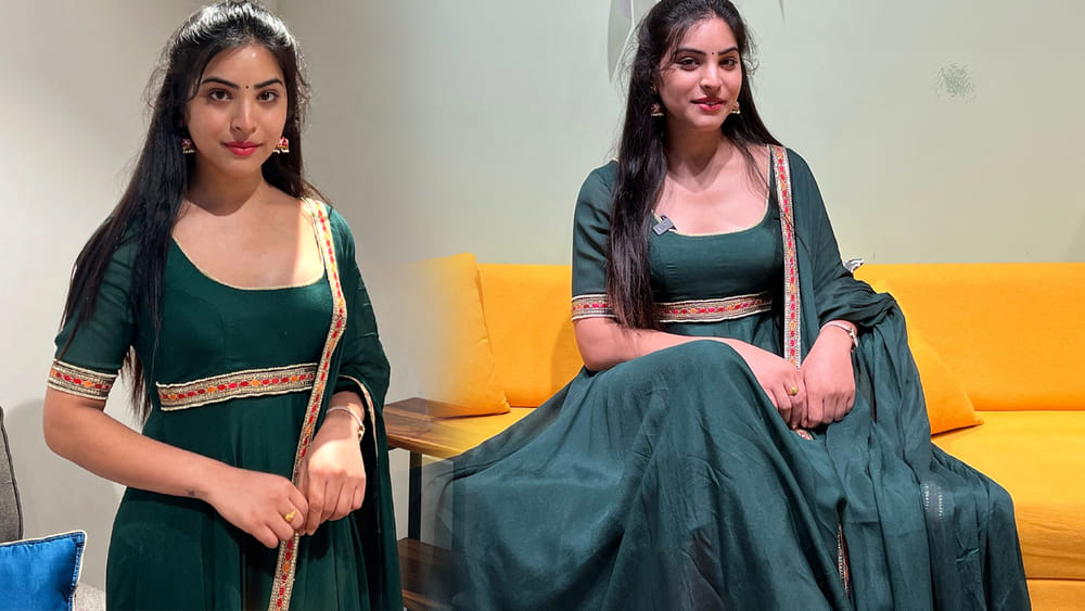 జబర్దస్త్ షో నుంచి గెంటేశారు.. ఆయనే నన్ను ఆదుకున్నారు.. అసలు విషయం బయట పెట్టిన ప్రియాంక సింగ్