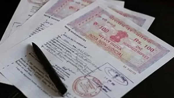 Property Certificate: ఇల్లు కొనుగోలు చేసేటప్పుడు ఈ సర్టిఫికెట్ చాలా ముఖ్యం.. అదేంటో తెలుసా?
