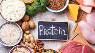 సమాజం కోరే ‘సూపర్ మ్యాన్’ ఇమేజ్.. లోలోపల నలిగిపోతున్న సగటు మగాడు! మార్పు రావాల్సిందే?