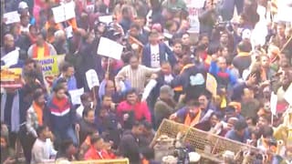 హత్య చేసి జైలుకొచ్చారు.. కట్ చేస్తే.. కళ్ల ముందు ప్రత్యక్షమైన మృతుడు.. వ్యవస్థకే సవాల్!