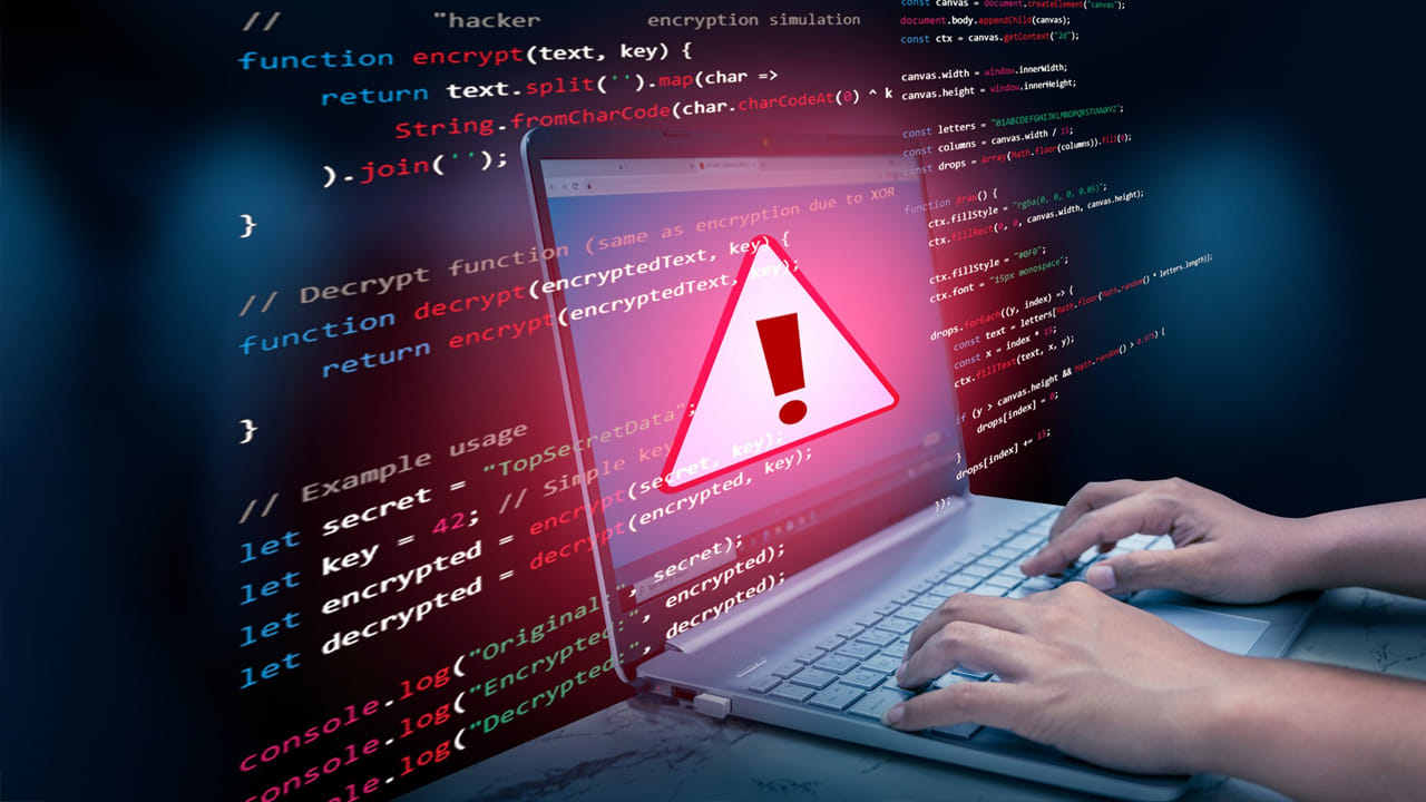 వామ్మో.. ఒక్క క్లిక్‌తో మీ గుట్టు అంతా బయటకి.. ఈ విషయం తెలిస్తే మొబైల్ వాడే ప్రతిఒక్కరి గుండె దడదడ..!