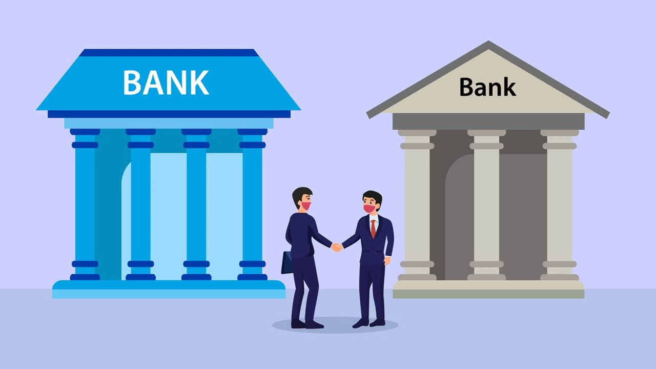 మీ డబ్బు ప్రభుత్వ బ్యాంకులో కంటే.. ప్రైవేట్‌ బ్యాంకులోనే సేఫ్‌గా ఉంటుందా? ఆర్బీబీ లెక్కలే అందుకు నిదర్శనం!