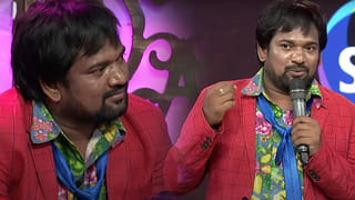 Punch Prasad: తన రెండు కీడ్నీలు పాడవడానికి రీజన్ ఏంటో చెప్పిన పంచ్ ప్రసాద్..