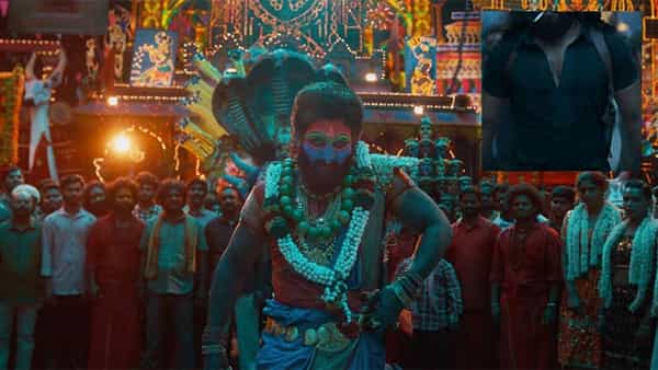 Box Office: అంచనాలు లేని సంచలనం.. పుష్ప 2 రికార్డు బ్రేక్ చేసిన బాలీవుడ్ స్పై యాక్షన్ సినిమా!