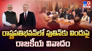 IndiGo: ఇండిగో నిర్లక్ష్యానికి నరకం చూసిన ప్రయాణికులు