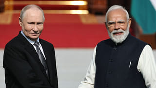 ట్రంప్ తర్వాత కొత్త రాగం అందుకున్న డ్రాగన్.. భారత్-పాక్ ఘర్షణను మేమే ఆపామన్న చైనా