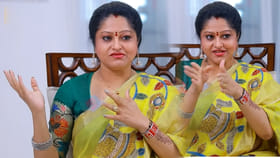 14ఏళ్లకే హీరోయిన్ అయ్యాను.. వాళ్ళకి బోల్డ్‌గా కనిపించాలి..