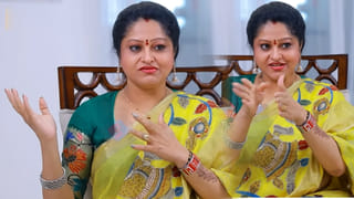 Samantha: వాళ్లు అందుకే వస్తారు.. అభిమానుల తోపులాట ఘటనపై సమంత రియాక్షన్