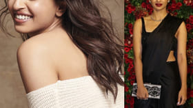 దారుణంగా ట్రీట్ చేశారు.. హీరో