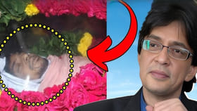 ఈ విలన్ జీవితం విషాదభరితం..