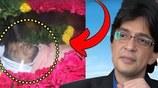 Raghuvaran: ఈ విలన్ జీవితం విషాదభరితం.. ఆ సంఘటనలు వింటే కన్నీళ్లు ఆగవు..