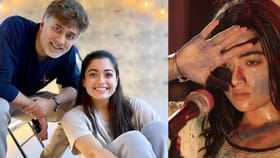 నీకు లేని సిగ్గు నాకెందుకు రా ఎదవ..