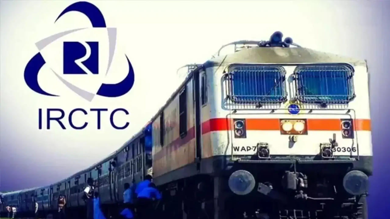 Indian Railway: రైల్వే ప్రయాణీకులకు అటెన్షన్.! భారీగా పెరిగిన ఛార్జీలు అమలులోకి.. ఎంతంటే.?