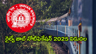 Tirupati: తిరుపతిలో దారుణం.. విద్యార్థినిపై అసిస్టెంట్ ప్రొఫెసర్ అత్యాచారం.. మరొకరు వీడియో తీసి..