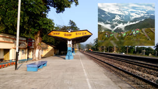 RTC Tickets Booking: జస్ట్ మూడు నిమిషాల్లోనే ఆర్టీసీ టికెట్ బుకింగ్.. వాట్సప్‌లో ఈ ఒక్క నెంబర్ ఉంటే చాలు..