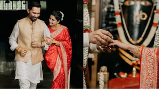 అవసరమా..! బాబు కూడా ఇలాంటివి ఇష్టపడడు.. ఇదెక్కడి అభిమానం సామి..