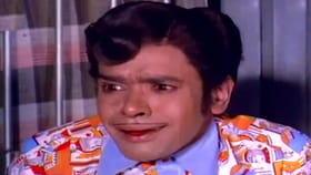 రాజబాబు కొడుకుల స్థాయి ఏంటో తెలుసా..? ఊహించని విధంగా