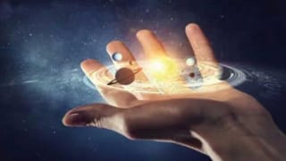 శుక్ర సంచారం.. వీరికి ఊహించని విధంగా డబ్బే డబ్బు