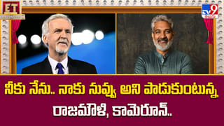 మీడియం రేంజ్ హీరోలు కూడా ఇలా చేస్తే ఎలా..?