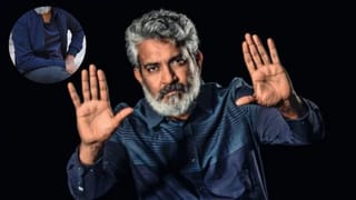 Sobhita Dhulipala: వావ్.. వావ్.. వావ్.. ఆ స్టార్ హీరో సినిమాపై అక్కినేని కోడలి ప్రశంసల జల్లు