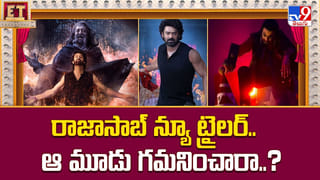 2026 మాదే.. అనుమానాలు అక్కర్లేదంటున్న అక్కినేని హీరోలు వీడియో