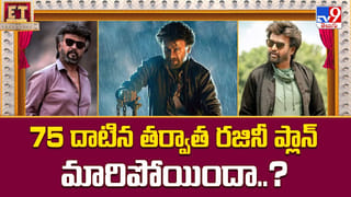 2025లో మాయ చేసిన కొత్తమ్మాయిలు వీళ్లే