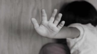 India’s 2027 Census: ఇక పూర్తిగా డిజిటల్‌గానే.. దేశ జనాభా లెక్కలపై కేంద్ర మంత్రి కీలక వ్యాఖ్యలు!